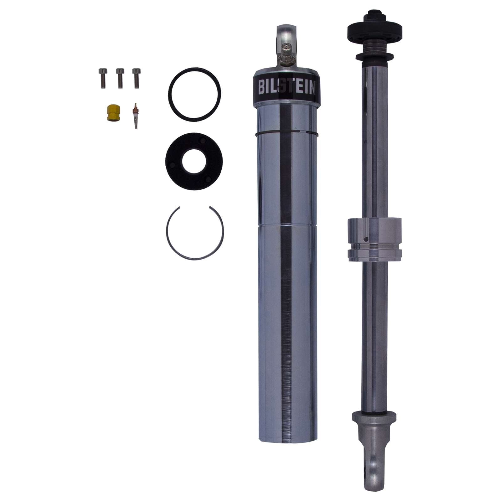 Bilstein EM46 Shocks 33-286884