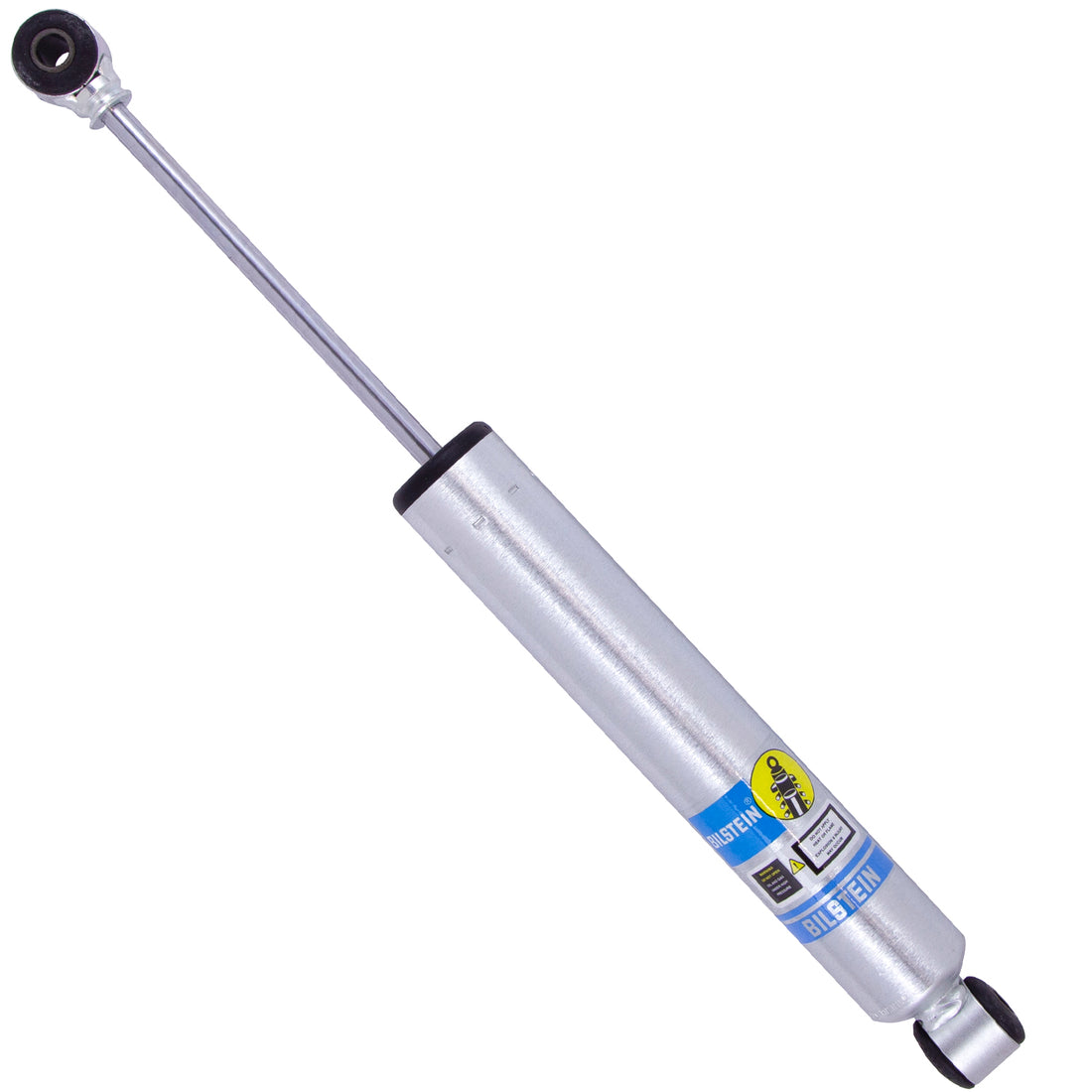 1x Stange/Strebe, Stabilisator FEBI BILSTEIN 26130 passend für BMW 1x Stange/Strebe, Stabilisator FEBI BILSTEIN 26130 passend für BMW