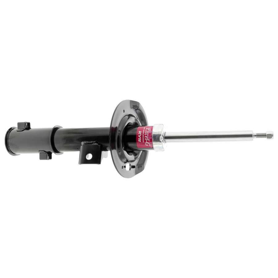 DBK EXCEL A60 セット DBK EXCEL A60 セット Excel A60 Rims/Kite Hubs