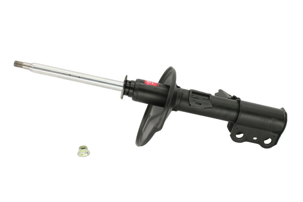 tkyoba KYB Shock 1997-2006 Jeep TJ, Wrangler Excel-G – ShockWarehouse