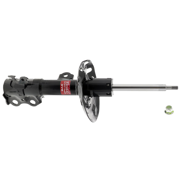 KYB Excel-G OEM Strut 3350026