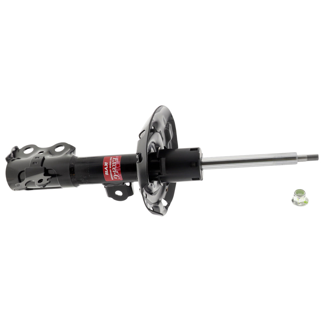 KYB Excel-G OEM Strut 3350027