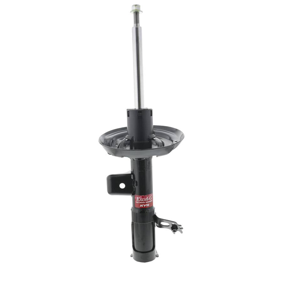 KYB Excel-G OEM Strut 3350049