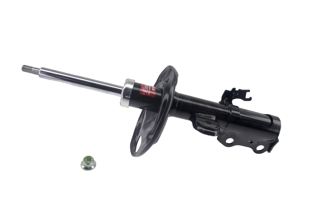 KYB Excel-G OEM Strut 335080