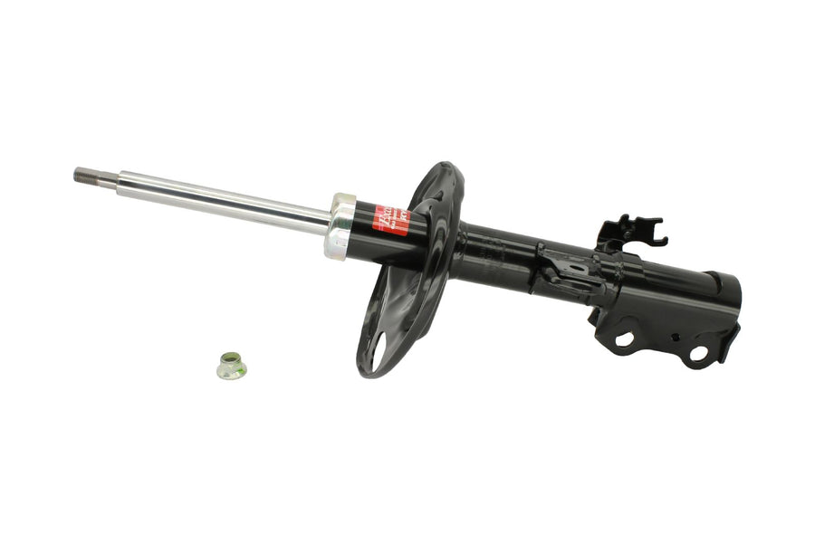 KYB Excel-G OEM Strut 339031