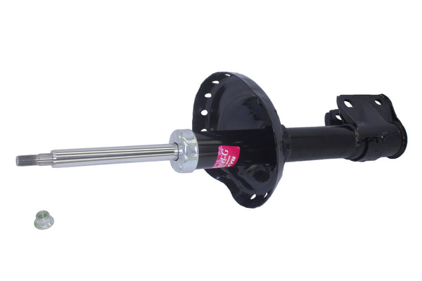 KYB Excel-G OEM Strut 339169