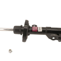 Gジー KYB Excel-G OEM Strut 339277