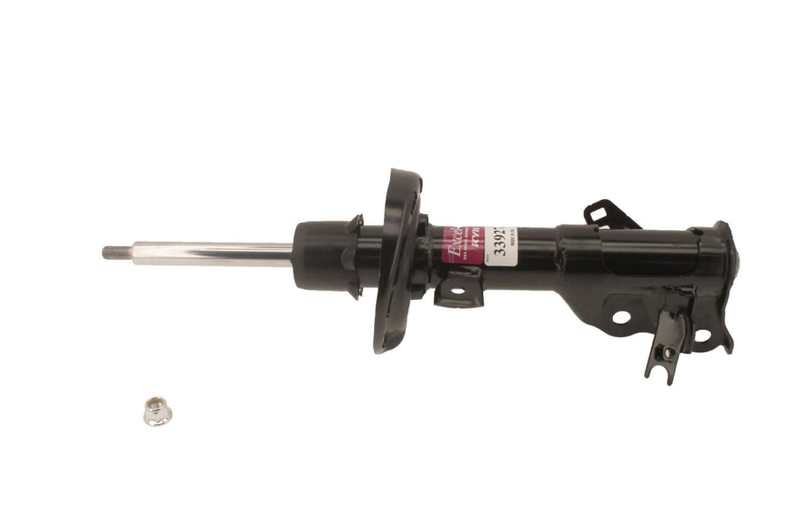 KYB Excel-G OEM Strut 339278