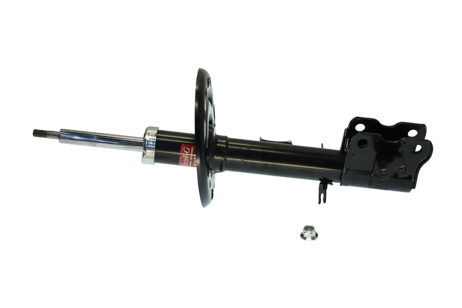 KYB Excel-G OEM Strut 339312