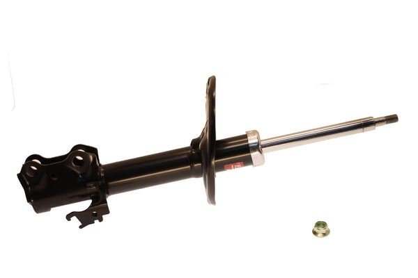 SHIROCHAN KYB Excel-G OEM Strut 339335