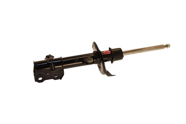 ザキ Impaktech Adjustable Subcage - Impaktechusa.com Stunt Parts