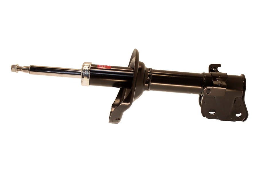 KYB Excel-G OEM Strut 339385