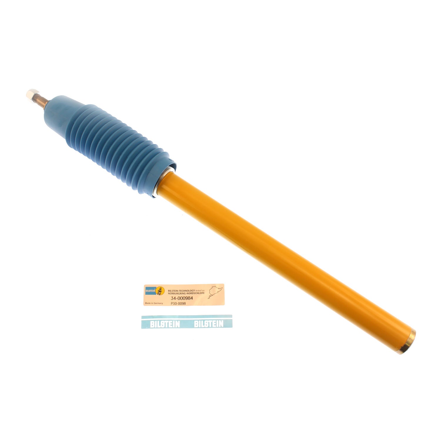 Bilstein 34-000984 B6 Strut Cartridge