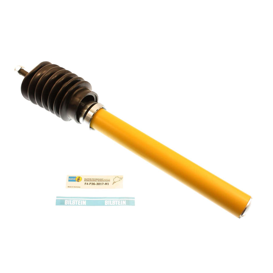 FEBI BILSTEIN Onderd.set, olie verversen van automatische versnellingsbak voor o.a. Mercedes