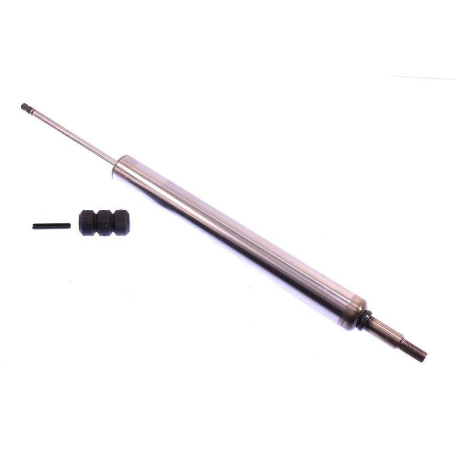 Peugeot106 Bilstein B8 ショートストロークダンパー BILSTEIN（ビルシュタイン） BILSTEIN B8 b8 ショートストローク
