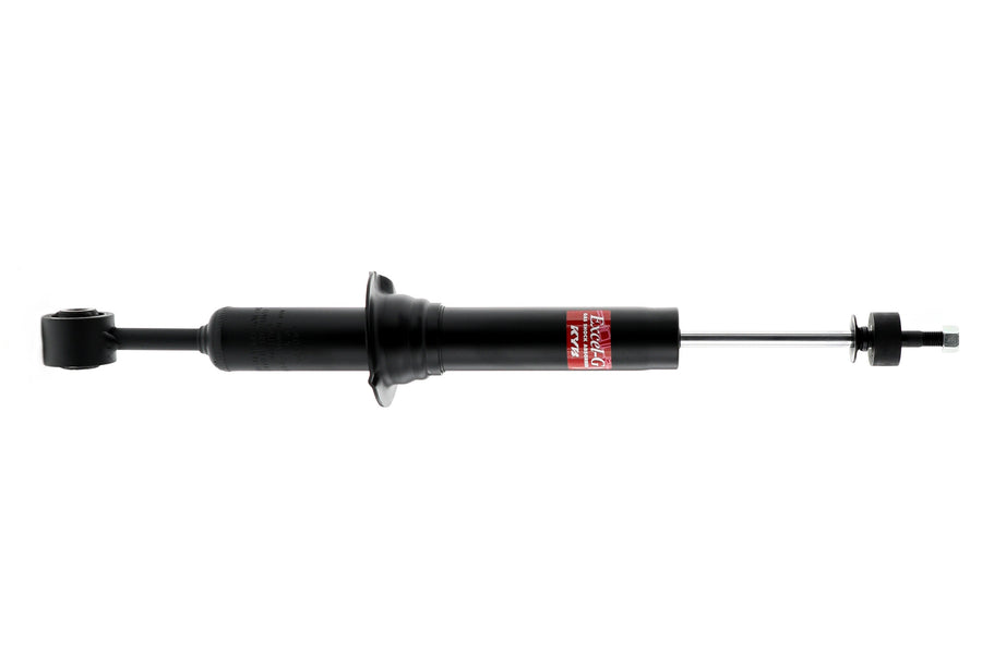 KYB Excel-G OEM Strut 340125