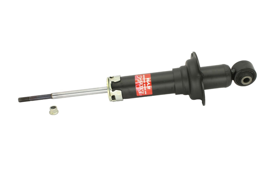 ck10点 KYB Excel-G OEM Strut 341376