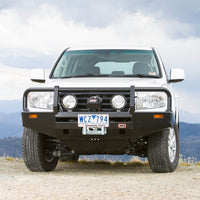 3415100_200SeriesBumper0208_v1.jpg