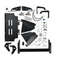 3421540_V4.jpg