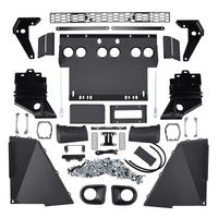 3421570K_4Runner_SummitBar-FitKit_004.jpg