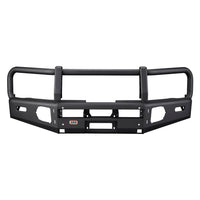 3421570K_4Runner_SummitBar_001.jpg