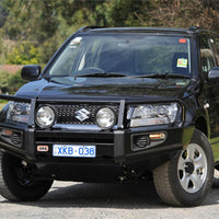 3426050_v1.jpg