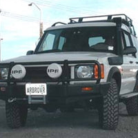 3432060_A.jpg