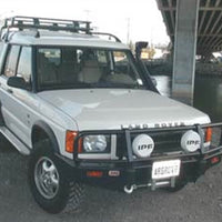 3432060_B.jpg