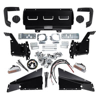 3432150_Winchbar_Fit_Kit.jpg
