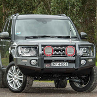3432220_OnVehicle.jpg