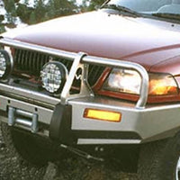 3435010_A.jpg