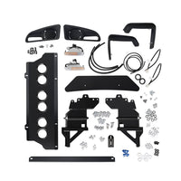 3438270_V4.jpg