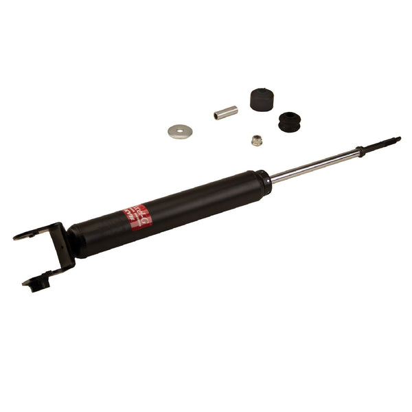KYB 344395 Excel-G Shock