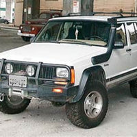 3450010_A.jpg