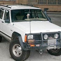 3450010_B.jpg
