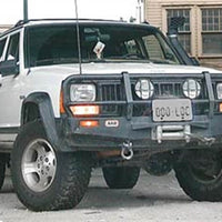 3450010_C.jpg