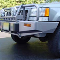 3450060_A.jpg