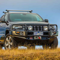 3450420_JeepGrandCherokee_v1.jpg