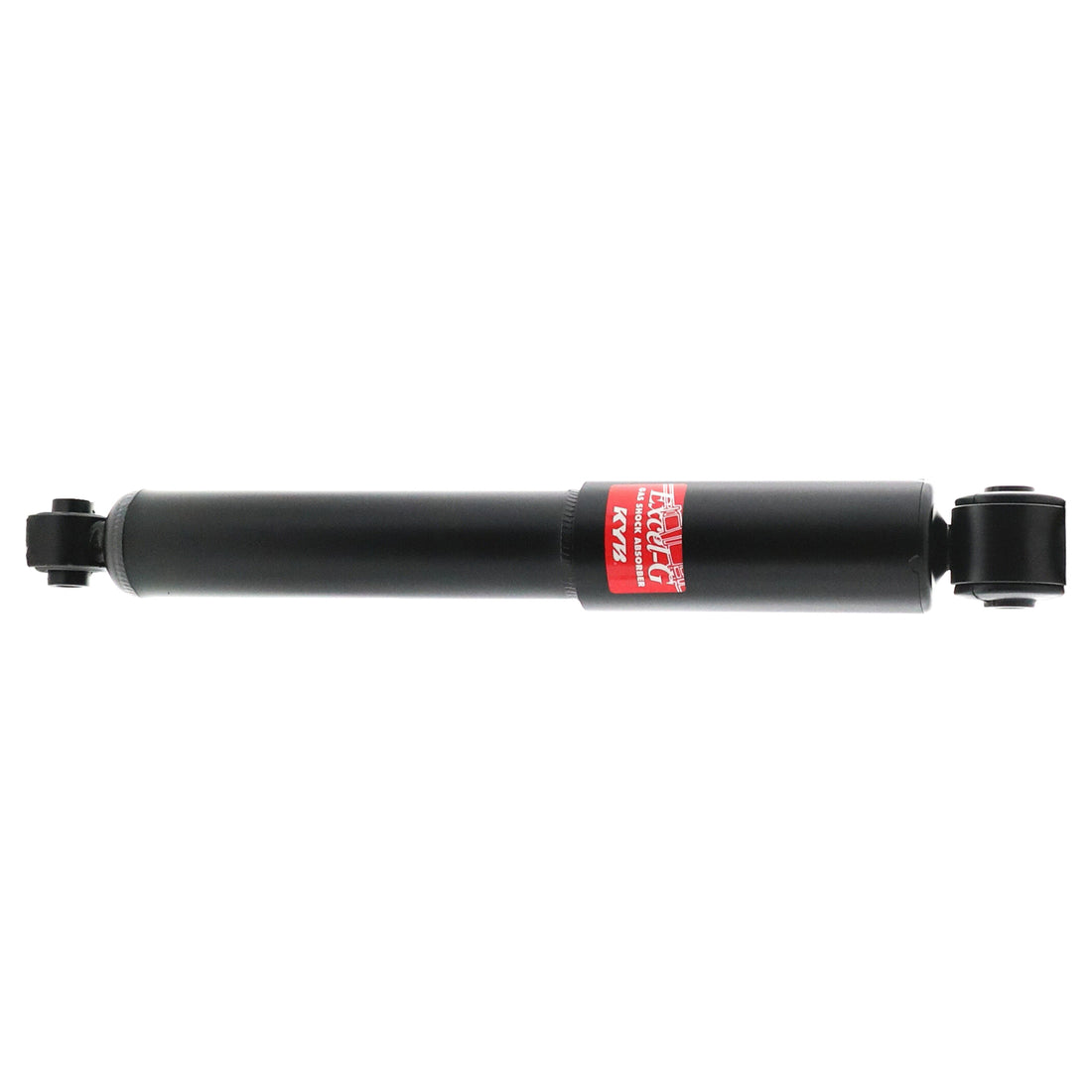 K Front Right Drive Shaft CV Axle Assembly Kawasaki | NICHE PARTS