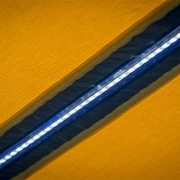 ARBAwningWithLight0119_088.jpg