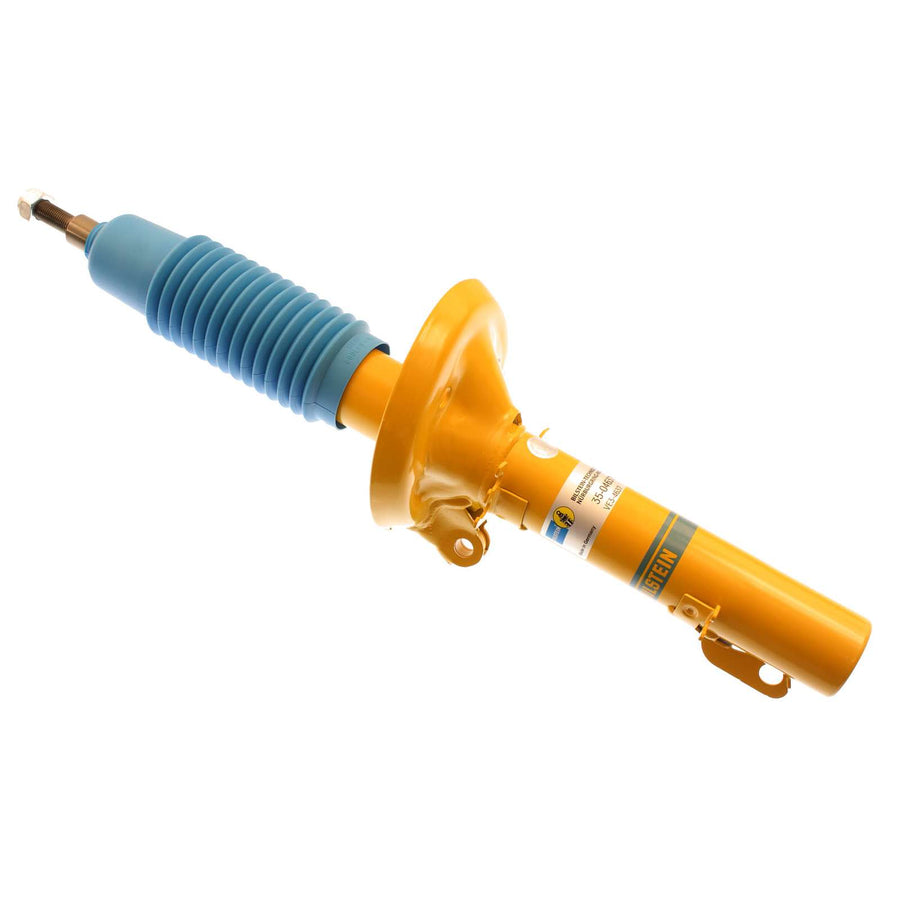 Bilstein 35-046370 B6 Shock