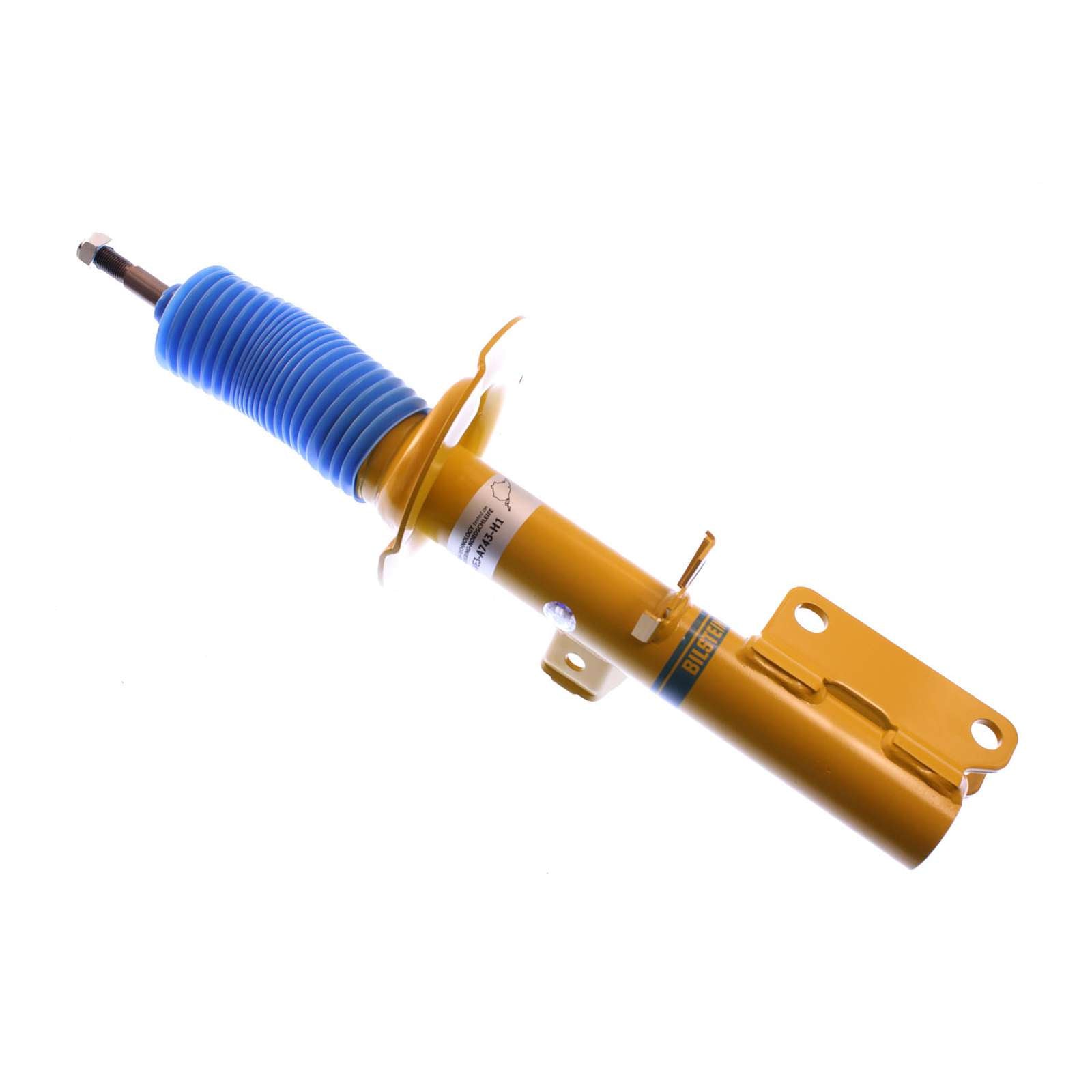 Bilstein 35-107439 B6 Shock