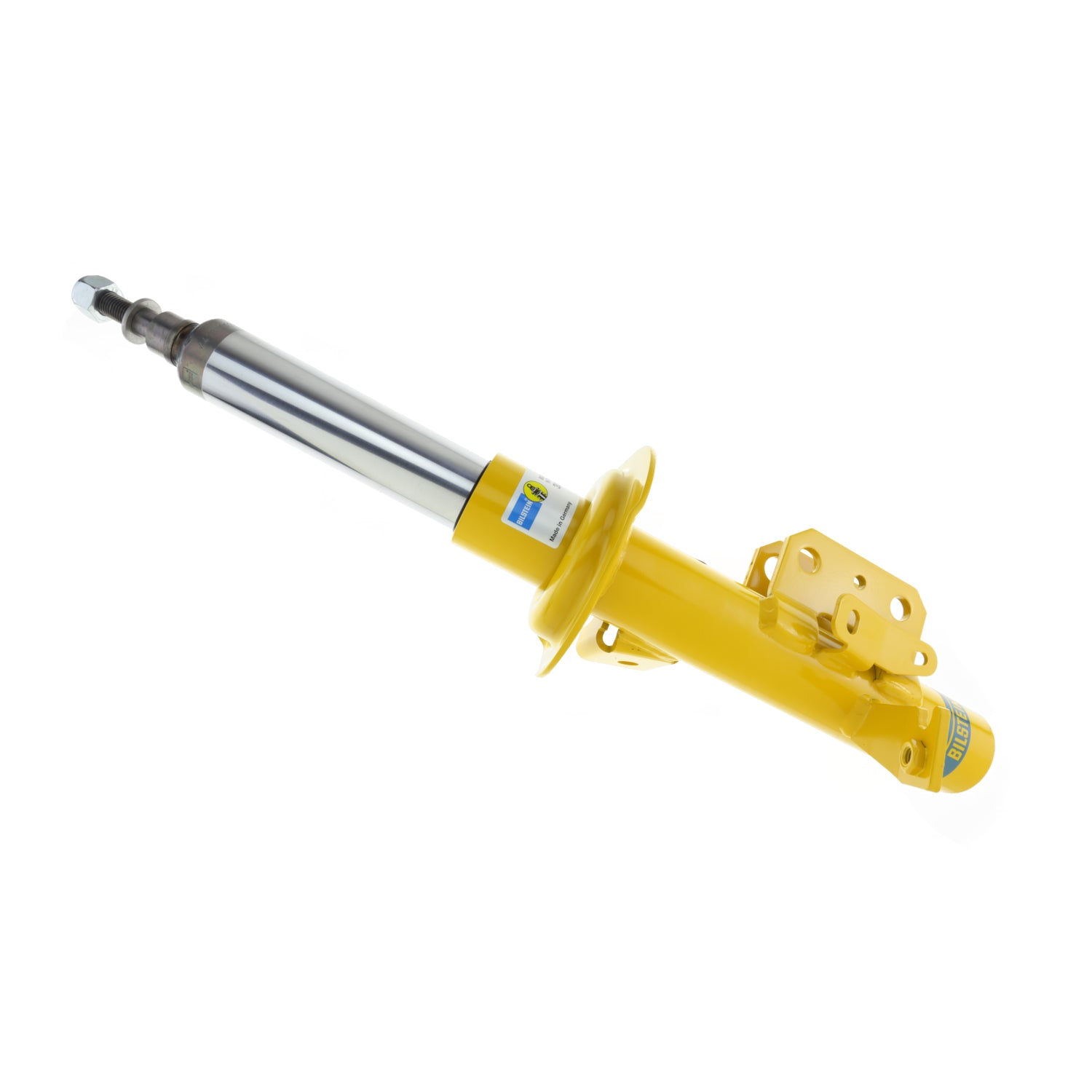 Bilstein 35-228370 B6 Shock