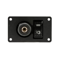 3501050_v2.jpg