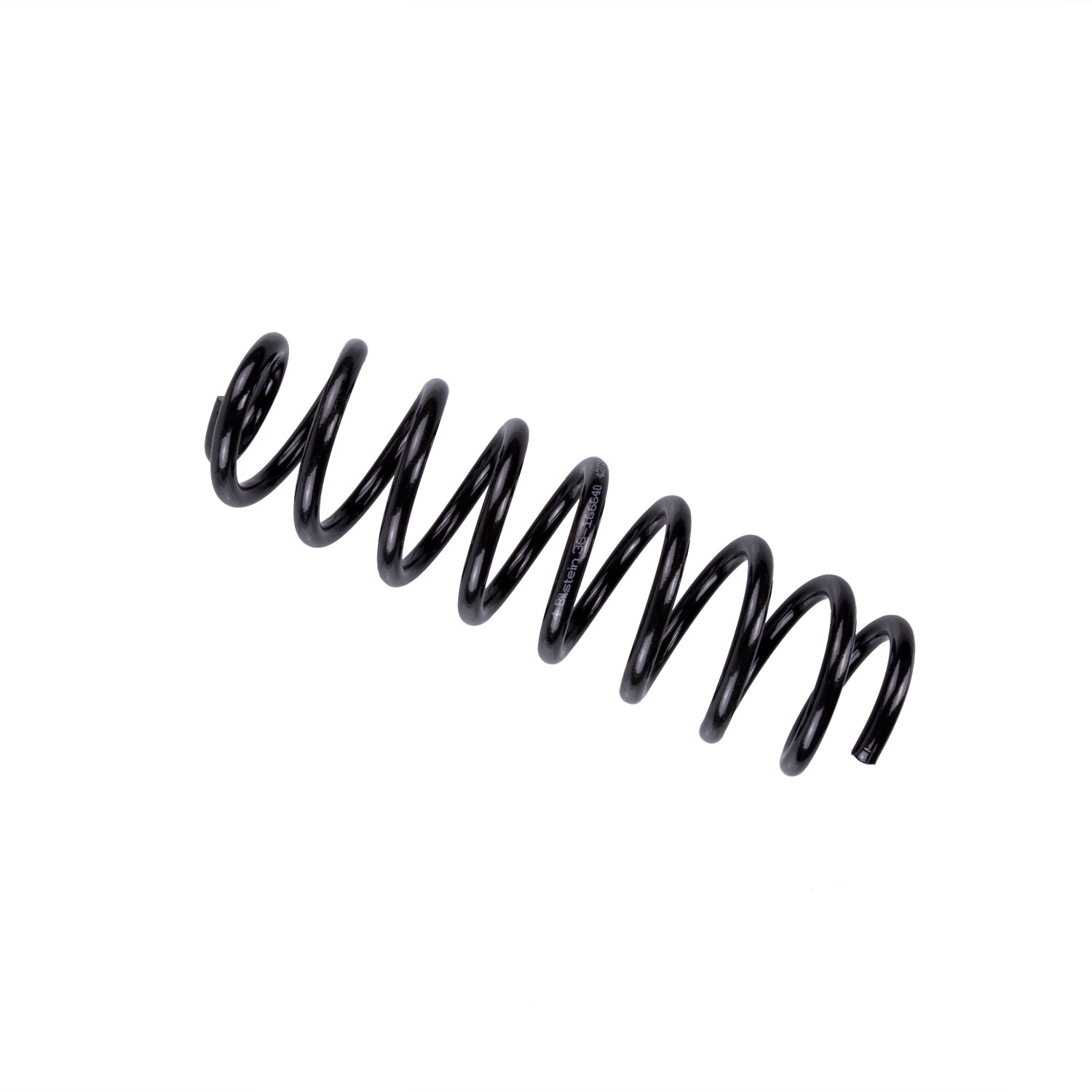 Bilstein 36-166640 B3 Coil Spring