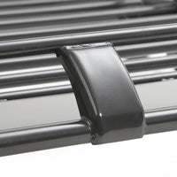 3800010_v4.jpg