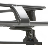 3800010_v5.jpg