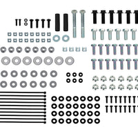 3940550_v5.jpg
