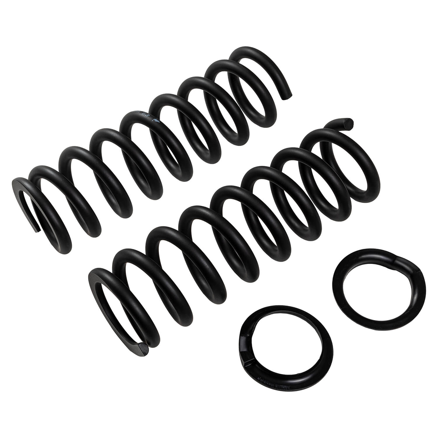 Man Fornt Spring Old Man Emu 4016 Coil Spring Kit