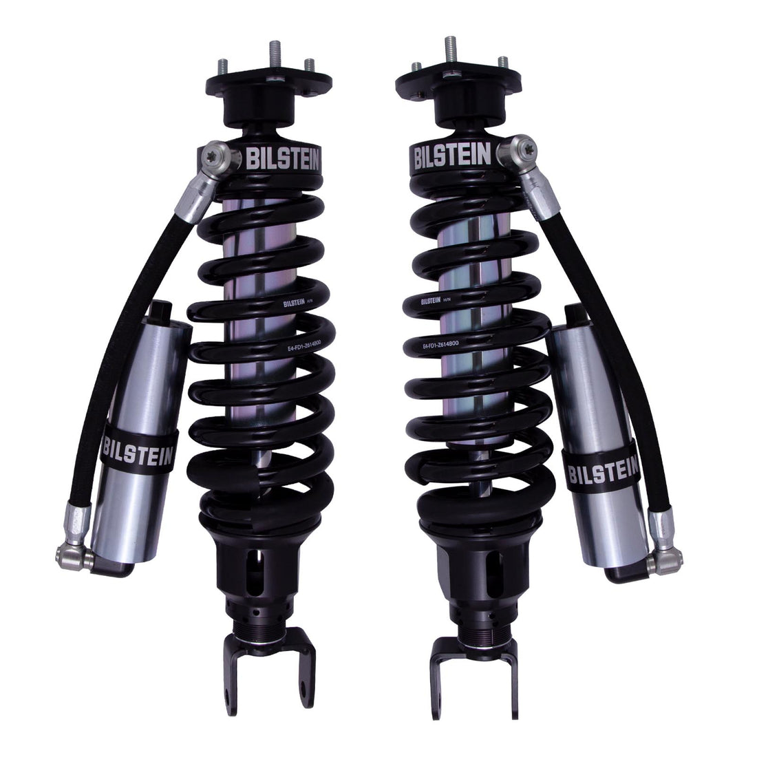 Aloha② BILSTEIN B8 8112 (ZoneControl® CR) DSA+ - BILSTEIN Off-Road